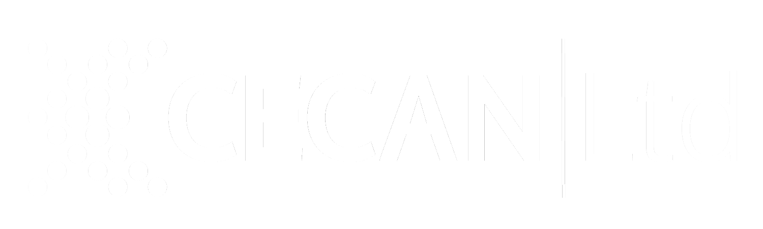 CECAN Ltd